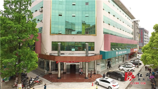 电力人精神状态,电力人