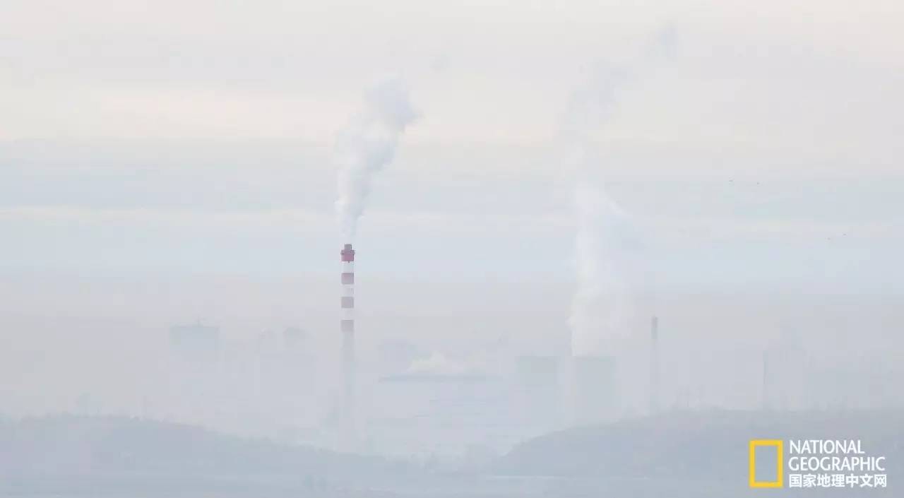 2022国家地理全球摄影大赛投稿,2016美国国家地理杂志摄影大赛