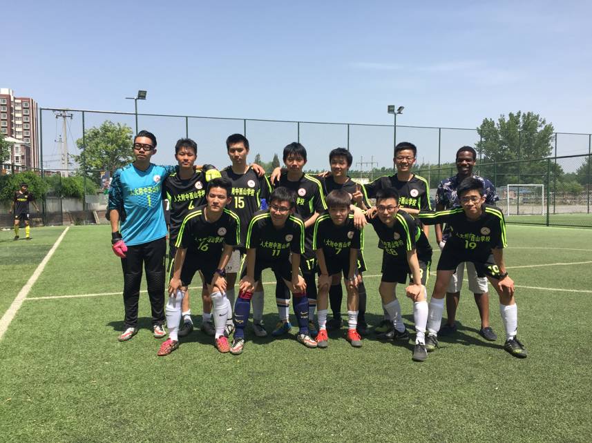 wbg第三周,ihc比赛赛程