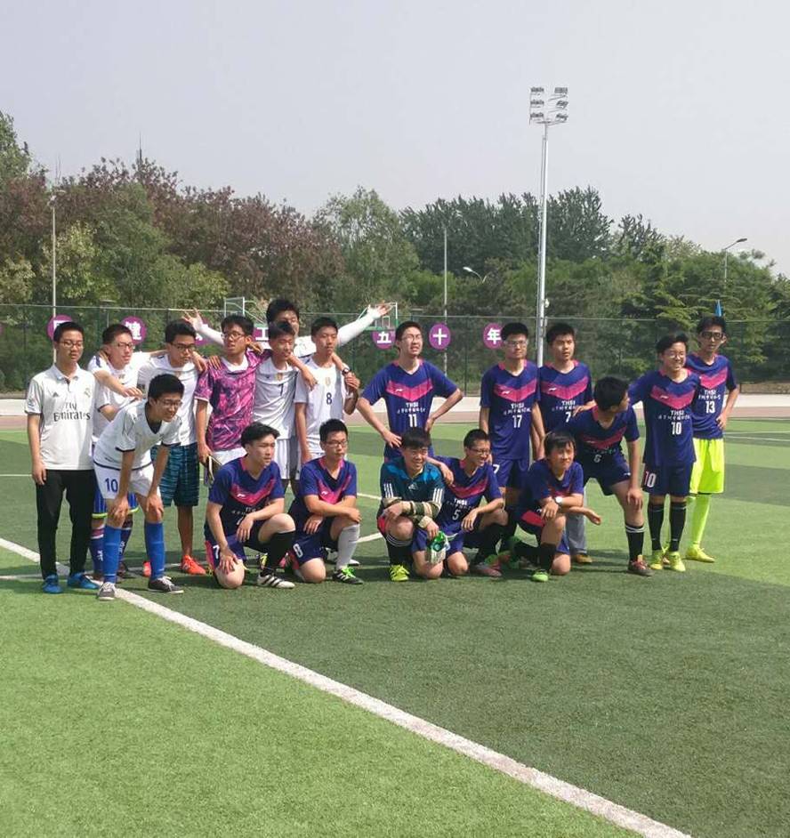 wbg第三周,ihc比赛赛程