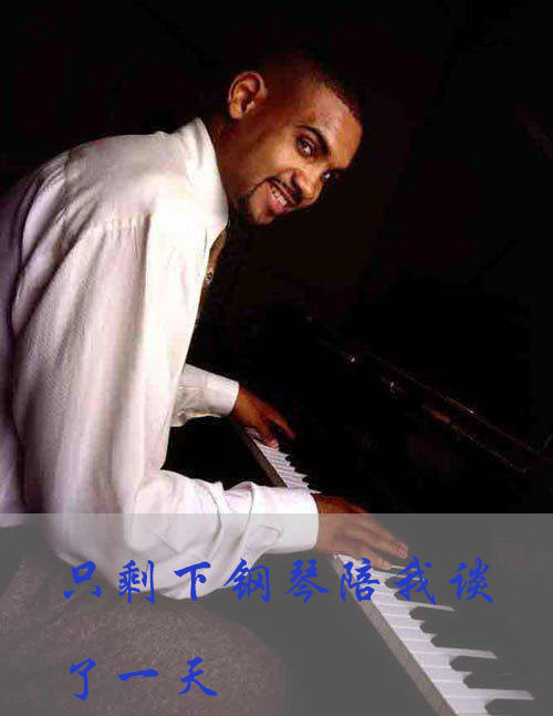 刘涛蒋欣不念旧情吗,刘涛秦海璐不能辜负的人