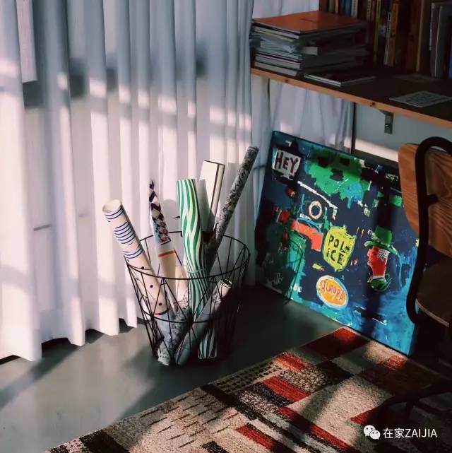 装修设计零经验,airbnb房屋装修