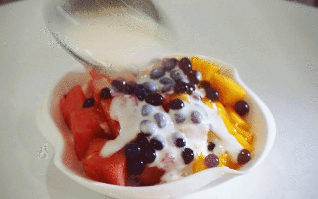 「福利」是怎样一杯小时候的味道，绝版30年还让人念念不忘