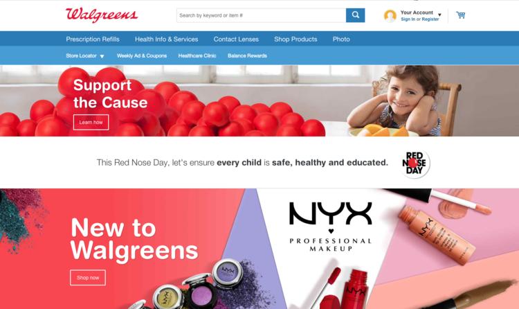 海淘最新政策,海淘攻略100条2017年海淘攻略