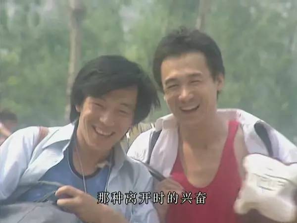 网络大电影古装烂片,网络大电影为什么不上院线