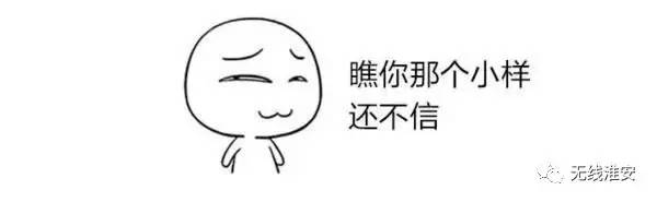 鏈夐緳铏剧殑鍦版柟鎵嶆湁鏁呬簨,鏈夐緳铏炬湁鏁呬簨