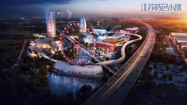 鏈夐緳铏剧殑鍦版柟鎵嶆湁鏁呬簨,鏈夐緳铏炬湁鏁呬簨