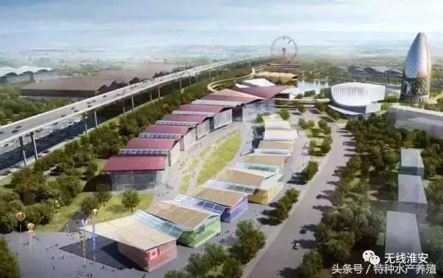 鏈夐緳铏剧殑鍦版柟鎵嶆湁鏁呬簨,鏈夐緳铏炬湁鏁呬簨