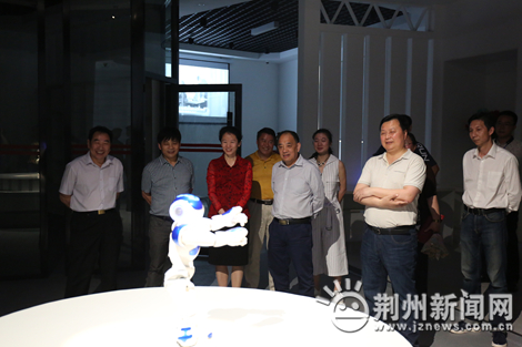 襄阳襄城区青少年机器人竞赛,2021河南省青少年机器人竞赛