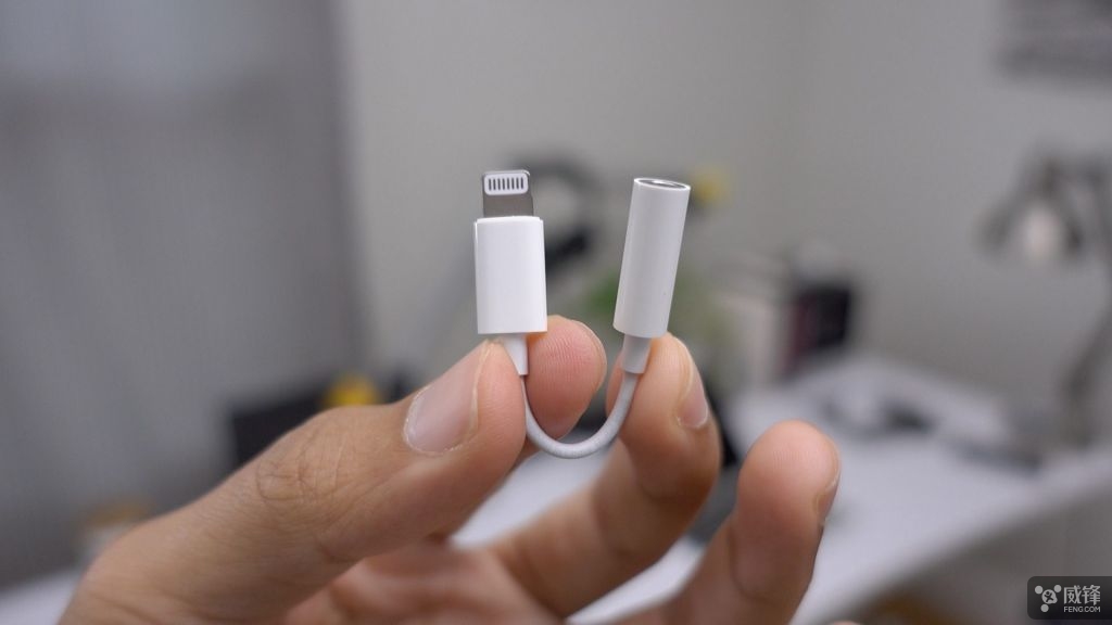 苹果7可以用的耳机,苹果7无线耳机哪个好