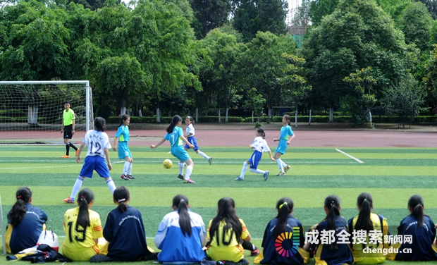 大邑少儿足球邀请赛,大邑县中小学生篮球赛