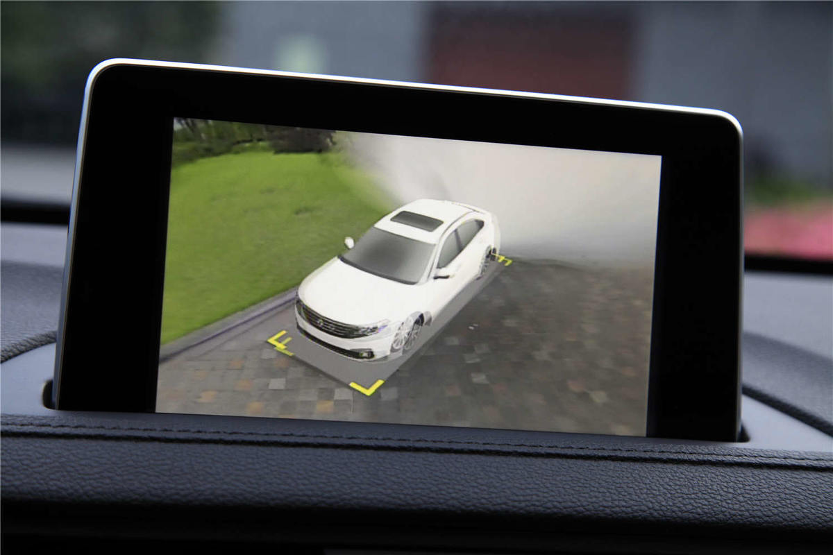 试驾东风景逸s50,东风景逸s50试驾