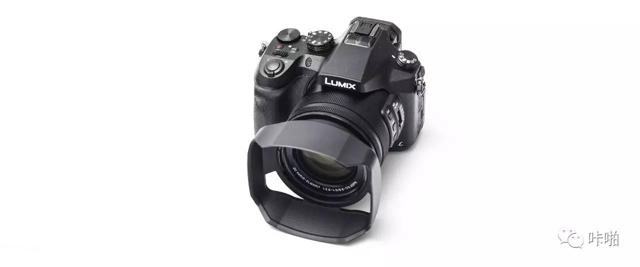 松下fz2500发布时间,松下fz长焦机