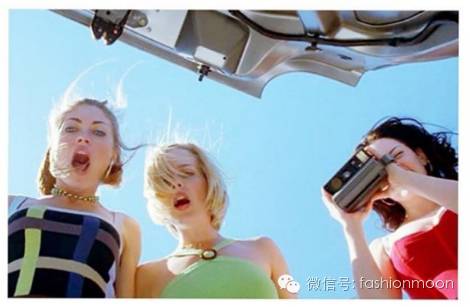 儿童夏天拖鞋推荐女6-12岁,夏天快到了你们的拖鞋准备好了吗