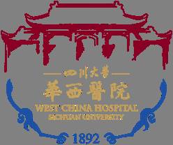 华西疼痛,华西医生讲解七大误区