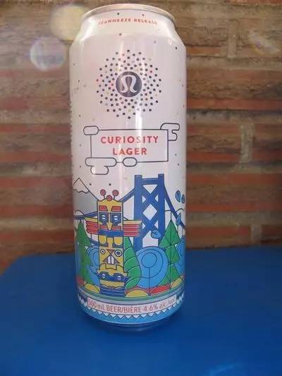 樱花味的啤酒,樱花味道的啤酒