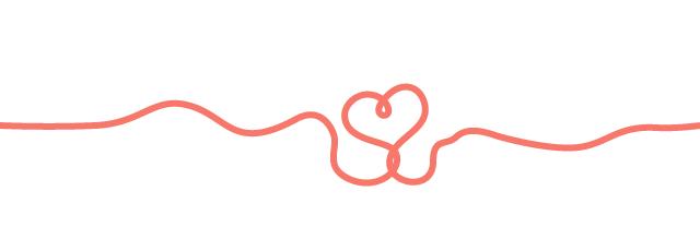 512护士节10年前的我们,512护士节医护互动