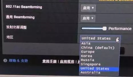 厂家不会告诉你的10个秘密,厂商不会告诉你的事