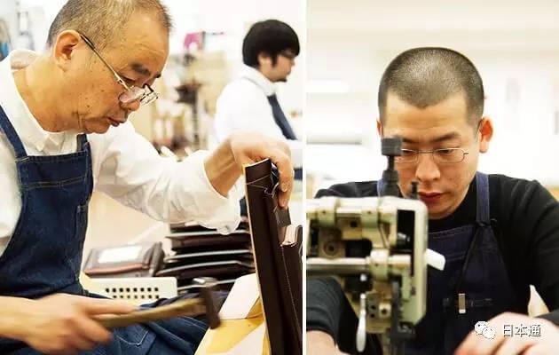 日本原装进口小学生书包,日本小学生书包品牌价格
