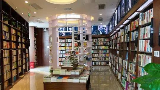 无锡有哪些有格调的书店,无锡哪个书店看书比较好