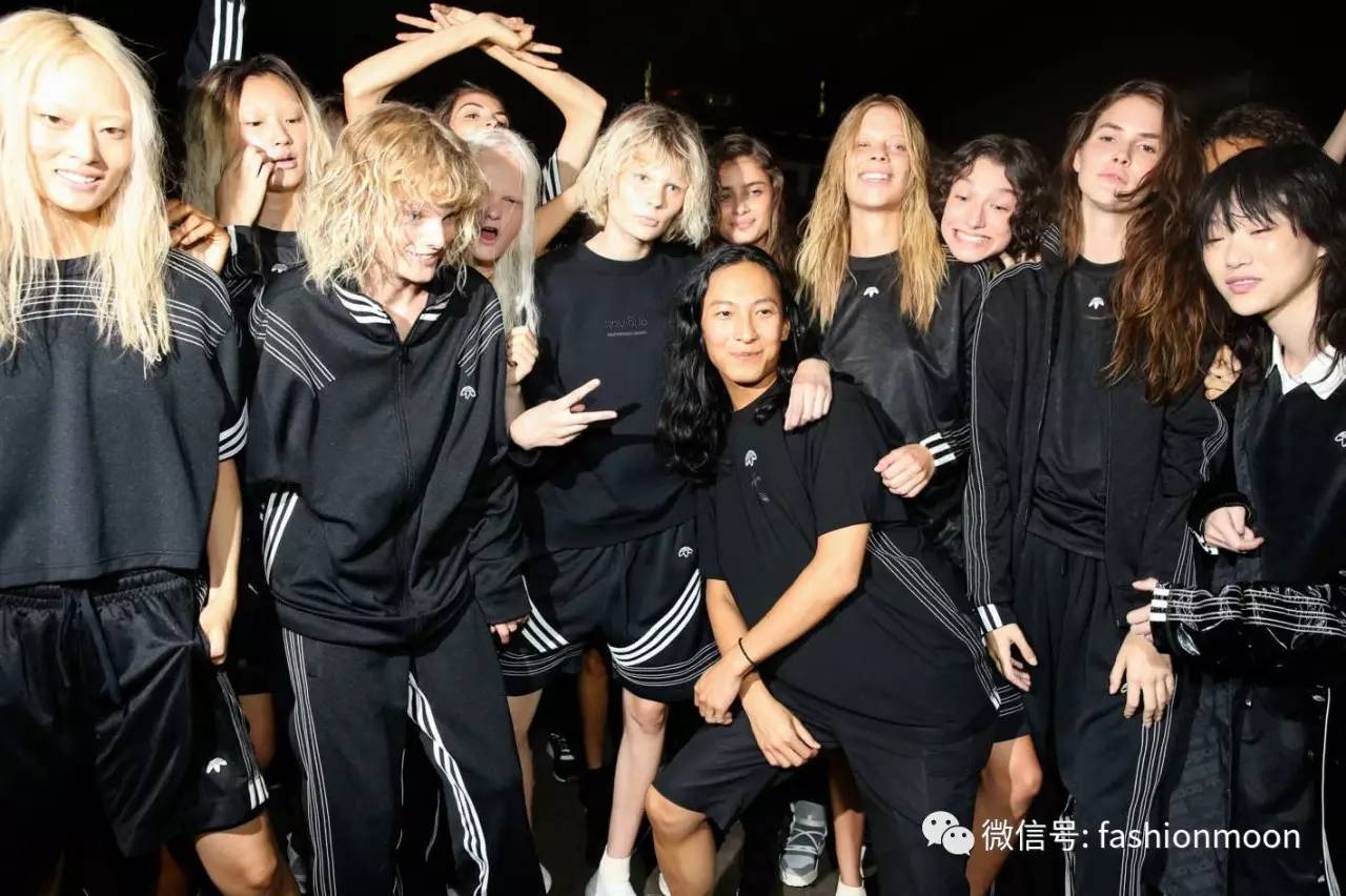 今年流行的球鞋款式大全,2020最好看球鞋盘点