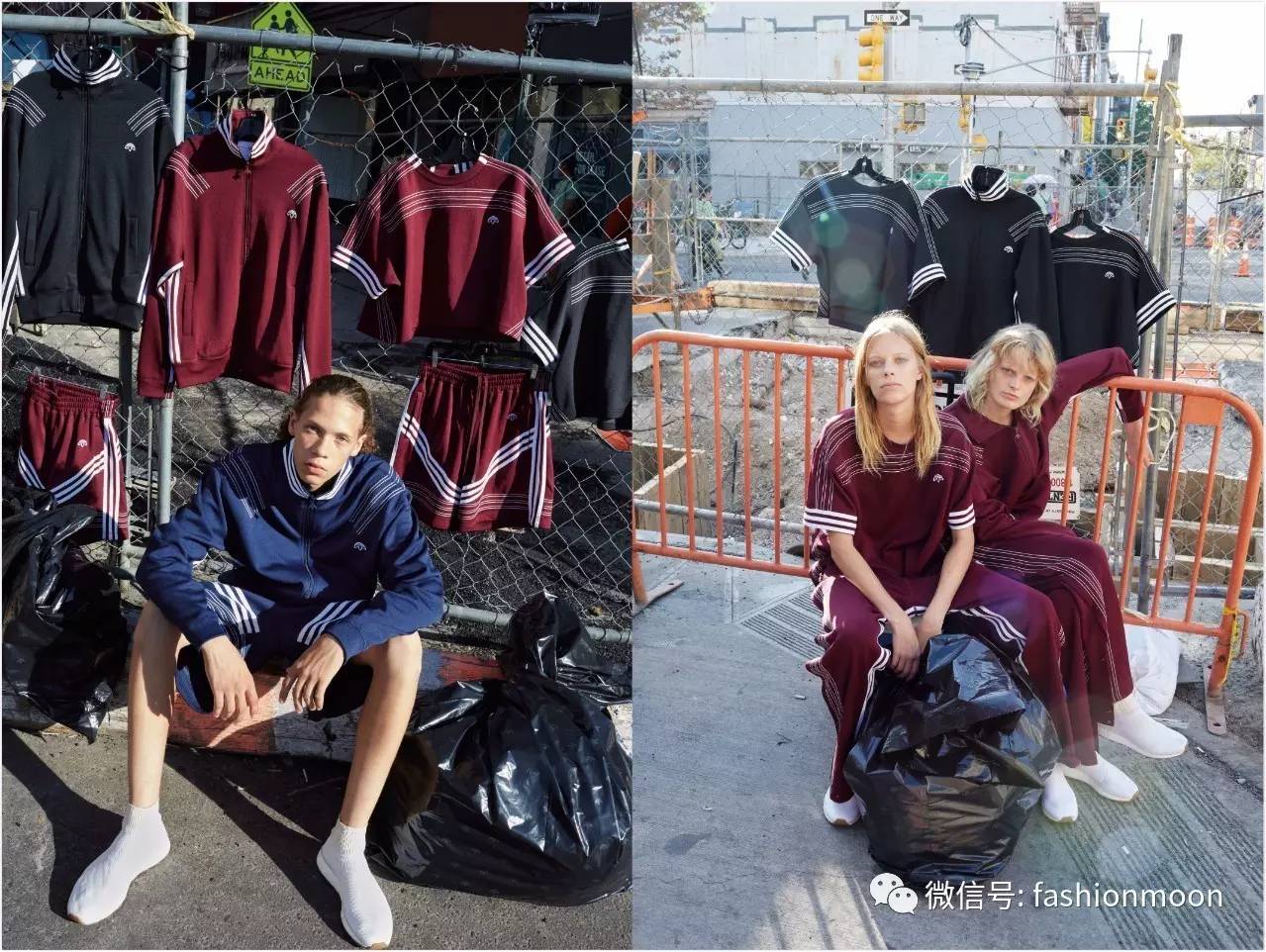 今年流行的球鞋款式大全,2020最好看球鞋盘点