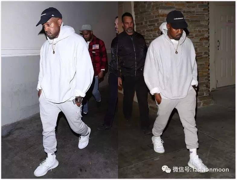 今年流行的球鞋款式大全,2020最好看球鞋盘点