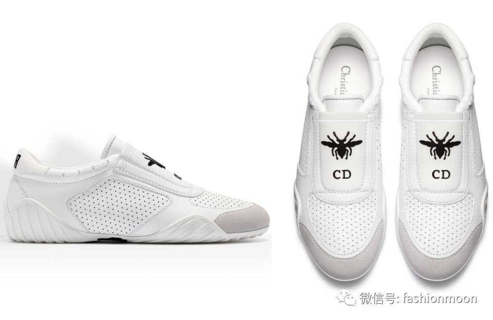 今年流行的球鞋款式大全,2020最好看球鞋盘点