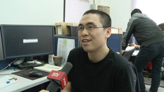 致敬环保卫士,致敬蓝天守卫者的语句