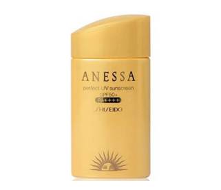 十大公认好用的防晒霜都有哪些,十大公认好用的防晒霜评测