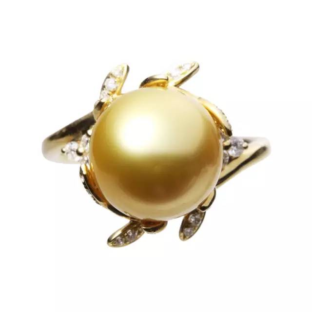 珍珠恢复光泽最有效的办法,怎样让几十年的珍珠恢复光泽