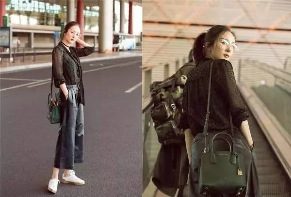 杨幂metgala红毯万寿牡丹现场,杨幂上红毯