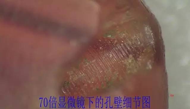 巫新华,峨边县巫新华