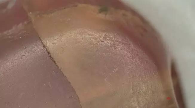 巫新华,峨边县巫新华