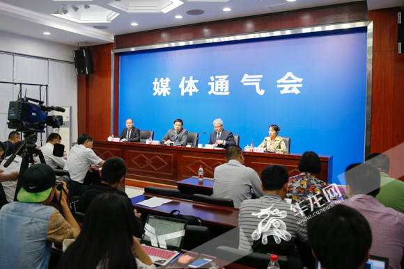 重庆足球改革发展实施方案,重庆市关于足球的新政