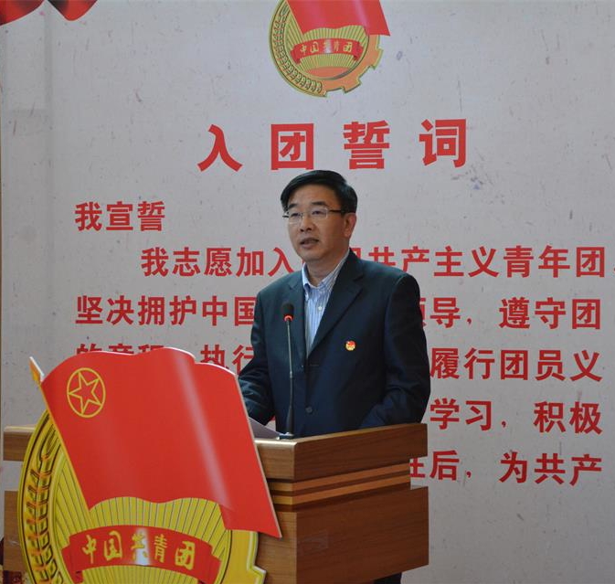 丽江市一中喜报,丽江市一中最新消息