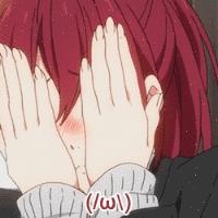 说哥哥我爱你的语音原声,说哥哥爱我好不好文案