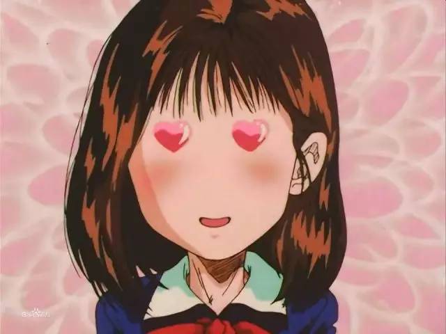 说哥哥我爱你的语音原声,说哥哥爱我好不好文案