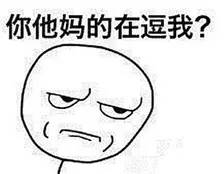 说哥哥我爱你的语音原声,说哥哥爱我好不好文案