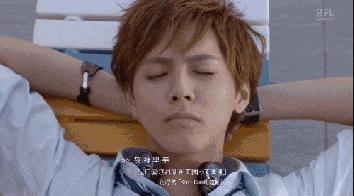 说哥哥我爱你的语音原声,说哥哥爱我好不好文案