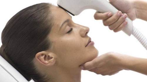 额头黑头怎么去除最有效,脸上的黑头粉刺怎么去除干净