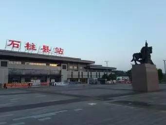 散文花开,散文花开花落