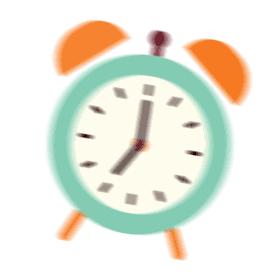 512护士节10年前的我们,512护士节医护互动