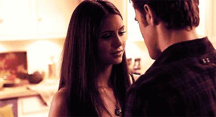 妹子闻风丧胆的亲戚，男人望而止步的虎：大姨妈