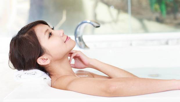 妹子闻风丧胆的亲戚，男人望而止步的虎：大姨妈