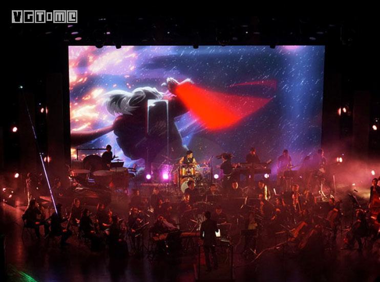 灵游坊公布3D《雨血》与废土风格新作