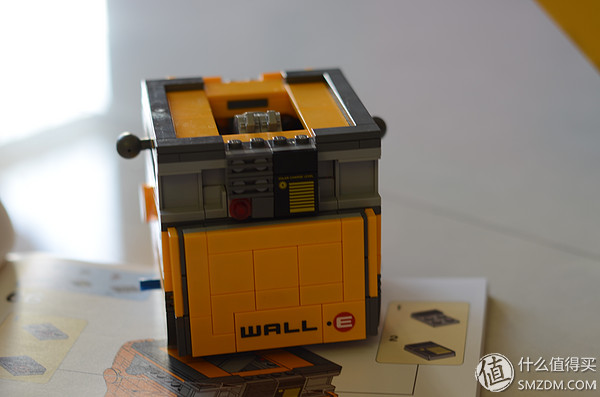 lego603乐高,乐高推荐lego76201