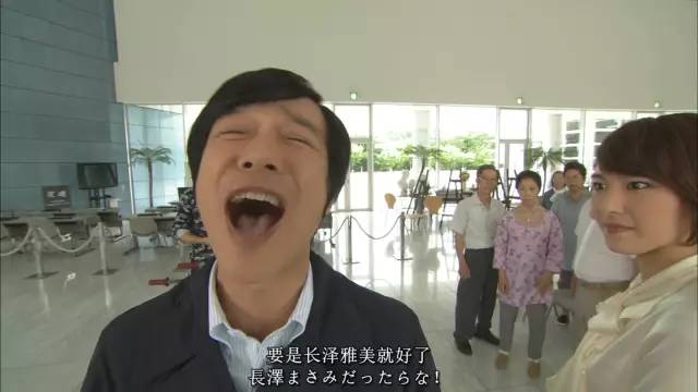 寒假必刷三部美剧,推荐看的日韩剧