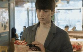 寒假必刷三部美剧,推荐看的日韩剧