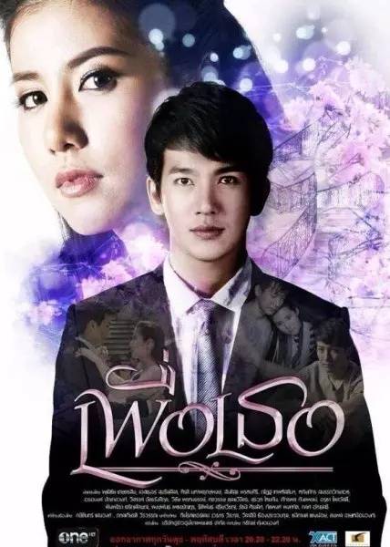 寒假必刷三部美剧,推荐看的日韩剧